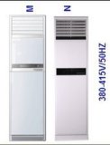 Floor Standing Air Conditioner (ASF-41A5/N(M))