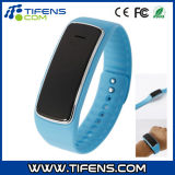 Bluetooth Partner Smart Wristband