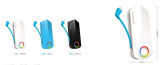 Hot Selling Style Power Bank/Power Bank