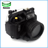 Diving Waterproof Camera Housing for Sony Nex5t 5r (16-50mm)