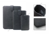 Timeproof PU Leather Tablet Cases Laptop Bag