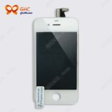 OEM Mobile Phone Accessories for iPhone 4S LCD Screen