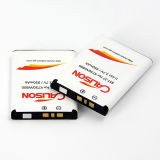 1000mAh W810 Mobile Phone Battery for Sony Ericssion