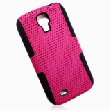 New Design PC Cell Phone Case for Samsung S4