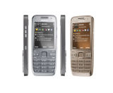 Original Cell Phone Russian Smart Phone Unlocked Mobile Phone E52