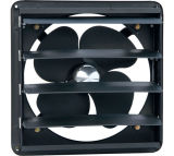 Rectangular Industrial Ventilating Fan (WTEV-004)