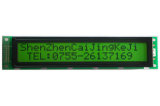 LCD Module Display (CM202-2)