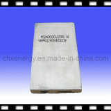 Cell Battery Lithium Rechargeable for Mobile Phone 3.7V
