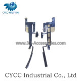 Hot Selling Mobile Phone Audio Flex Cable for HTC G22
