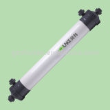 Chunke Good Quality Ultrafiltration Membrane for Water Purifier