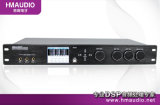 Audio Conference Processor (DSP9600)