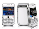 100% Original Qwerty 3G 5MP 9780 Smart Mobile Phone