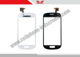 Mobile Phone Touch Screen for Samsung China I8190