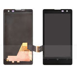 Brand New LCD Screen with Digiziter for Nokia Lumia 1020