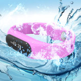 Bluetooth Bracelet E06 Waterproof Smartband Wristwatch