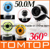 PC Camera, Laptop Webcam, Compurter Camera, Mini Webcam, USB Webcam