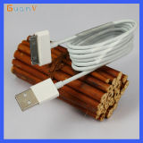 Phone Accessories USB 2.0 Extension Cable for iPhone4