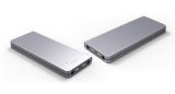 High Capacity 12000mAh The Best Power Bank to Buy for Notebook and Mobile Phone