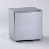 DC/AC Mini Solar Compressor Refrigerator/Freezer
