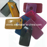Super Thin Cover for iPhone 4S IP127