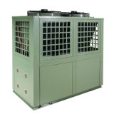 Heat Pump Water Heater (RMRB)