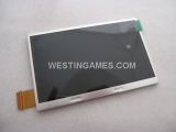 Original LCD Screen Display for Sony PSP E1000 E1004 E1008
