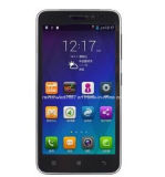 Cell Phone /Smart Mobile Phone (A606t)