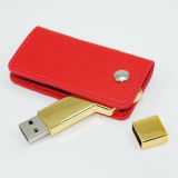 Key Case USB Flash Drives