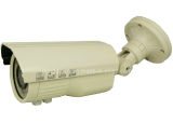 CCD Waterproof IR CCTV Camera (DG-I13-75)