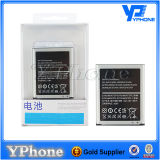 Rechargeable Battery for Samsung S3 I9300 Battery