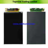 Cell Phone LCD Display Screen for LG Mach Ls860