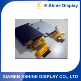 Customized Touch LCD TFT Module Monitor Display with Resolution 240X320