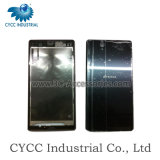 Mobile Phone Parts Housing for Sony Ericsson Xperia Z L36h