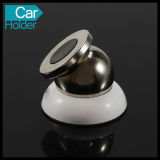 Smart Design Magnetic Car Holder for Mobile Phone
