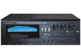 FM Radio Signal Amplifier High Power Amplifier