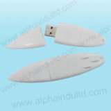 USB Flash Drive (ALP-072U-A)