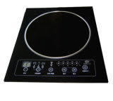 Induction Cooker (CT-18D)