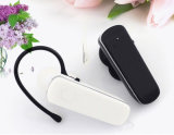 Bluetooth Headset Earphone for Mobile Phone
