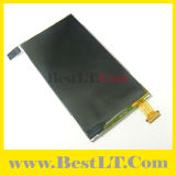 Mobile Phone LCD for Nokia N97