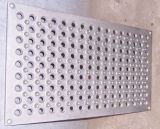 Cast Iron Grill for Cooking Equipment-1