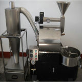 Coffee Roaster (DL-A723-S)