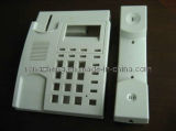 Injection Moulding Phone Cover