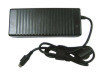 AC Adapter for Liteon Laptop