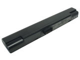 4400mAh 8cell Laptop Battery for DELL F5136