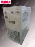 High Quality Water Chiller Lx-300