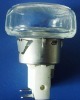 Oven Lamp X555-58