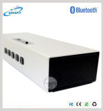 China Wholesale Mini Portable Laptop Bluetooth Speaker