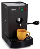 Espresso Coffee Machine (NL. PD. ESP-A300)