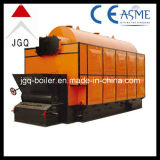 JGQ Water Heater (JGQ-CFH2.8)