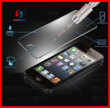 Wholesale Price Mobile Tempered Glass Screen for iPhone6